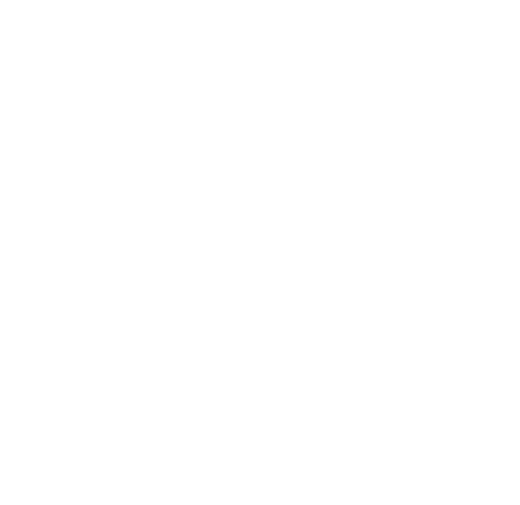 Oak Cliff Pilates — Anti-Pilates Club