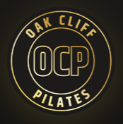 Oak Cliff Pilates
